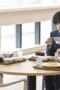 Nonton Film Talentless TAKANO Season 1 Episode 7 Bioskop21 Nonton Film Talentless TAKANO Season 1 Episode 7 Bioskop21