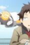 Nonton Film Mecha-Ude: Mechanical Arms Season 1 Episode 3 Bioskop21
