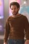 Nonton Film Welcome to Chippendales Season 1 Episode 5 Bioskop21