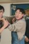 Nonton Film Apartment 404 Season 1 Episode 2 Bioskop21