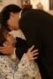 Nonton Film The Princess Bodyguard’s Love Season 1 Episode 2 Bioskop21 Nonton Film The Princess Bodyguard’s Love Season 1 Episode 2 Bioskop21