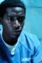 Nonton Film Snowfall Season 2 Episode 10 Bioskop21 Nonton Film Snowfall Season 2 Episode 10 Bioskop21