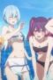 Nonton Film 2.5 Dimensional Seduction Season 1 Episode 23 Bioskop21 Nonton Film 2.5 Dimensional Seduction Season 1 Episode 23 Bioskop21