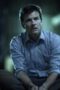Nonton Film Ozark Season 1 Episode 1 Bioskop21