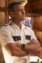 Nonton Film Doctor Odyssey Season 1 Episode 3 Bioskop21