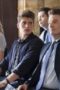 Nonton Film Marvel’s Runaways Season 1 Episode 7 Bioskop21 Nonton Film Marvel’s Runaways Season 1 Episode 7 Bioskop21