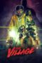 Nonton Film The Village (2023) Bioskop21 Nonton Film The Village (2023) Bioskop21