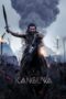 Nonton Film Kanguva (2024) Bioskop21 Nonton Film Kanguva (2024) Bioskop21