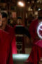 Nonton Film Marvel’s Runaways Season 1 Episode 2 Bioskop21