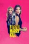 Nonton Film F Marry Kill (2024) Bioskop21 Nonton Film F Marry Kill (2024) Bioskop21