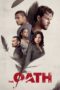 Nonton Film The Oath (2018) Bioskop21 Nonton Film The Oath (2018) Bioskop21