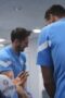 Nonton Film Together: Treble Winners Season 1 Episode 4 Bioskop21
