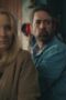 Nonton Film No Good Deed Season 1 Episode 1 Bioskop21