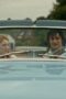 Nonton Film Geek Girl Season 1 Episode 7 Bioskop21 Nonton Film Geek Girl Season 1 Episode 7 Bioskop21