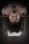 Nonton Film Sorop (2024) Bioskop21 Nonton Film Sorop (2024) Bioskop21