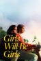 Nonton Film Girls Will Be Girls (2024) Bioskop21 Nonton Film Girls Will Be Girls (2024) Bioskop21