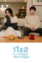 Nonton Film 1122: For a Happy Marriage (2024) Bioskop21 Nonton Film 1122: For a Happy Marriage (2024) Bioskop21