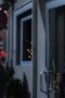 Nonton Film Batwoman Season 1 Episode 14 Bioskop21