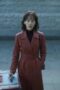 Nonton Film The Trunk Season 1 Episode 1 Bioskop21 Nonton Film The Trunk Season 1 Episode 1 Bioskop21