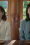 Nonton Film The Trunk Season 1 Episode 4 Bioskop21 Nonton Film The Trunk Season 1 Episode 4 Bioskop21