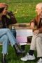 Nonton Film Station 19 Season 7 Episode 6 Bioskop21