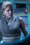 Nonton Film Mila in the Multiverse Season 1 Episode 5 Bioskop21
