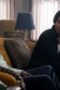 Nonton Film The Big Cigar Season 1 Episode 5 Bioskop21 Nonton Film The Big Cigar Season 1 Episode 5 Bioskop21
