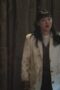 Nonton Film Agents of Mystery Season 1 Episode 3 Bioskop21 Nonton Film Agents of Mystery Season 1 Episode 3 Bioskop21