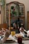 Nonton Film 1122: For a Happy Marriage Season 1 Episode 1 Bioskop21 Nonton Film 1122: For a Happy Marriage Season 1 Episode 1 Bioskop21