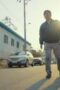 Nonton Film Chicken Nugget Season 1 Episode 4 Bioskop21