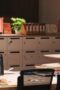 Nonton Film If My Wife Becomes an Elementary School Student Season 1 Episode 6 Bioskop21