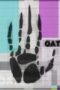 Nonton Film Oats Studios Season 1 Episode 10 Bioskop21