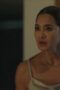 Nonton Film Thicha Season 1 Episode 1 Bioskop21