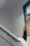 Nonton Film Love Alarm Season 2 Episode 1 Bioskop21