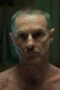 Nonton Film Paris Has Fallen Season 1 Episode 1 Bioskop21
