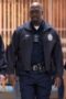 Nonton Film The Rookie Season 6 Episode 5 Bioskop21 Nonton Film The Rookie Season 6 Episode 5 Bioskop21