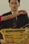 Nonton Film Pegasus Market Season 1 Episode 10 Bioskop21 Nonton Film Pegasus Market Season 1 Episode 10 Bioskop21