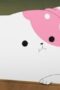 Nonton Film Kinokoinu Mushroom Pup Season 1 Episode 6 Bioskop21