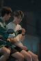 Nonton Film The Rebound Season 1 Episode 4 Bioskop21 Nonton Film The Rebound Season 1 Episode 4 Bioskop21