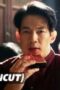 Nonton Film Bangkok Blossom Season 1 Episode 3 Bioskop21 Nonton Film Bangkok Blossom Season 1 Episode 3 Bioskop21