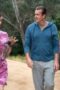 Nonton Film Shrinking Season 2 Episode 9 Bioskop21 Nonton Film Shrinking Season 2 Episode 9 Bioskop21