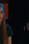 Nonton Film Geek Girl Season 1 Episode 9 Bioskop21 Nonton Film Geek Girl Season 1 Episode 9 Bioskop21