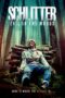 Nonton Film Schlitter: Evil in the Woods (2023) Bioskop21 Nonton Film Schlitter: Evil in the Woods (2023) Bioskop21