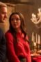 Nonton Film Cross Season 1 Episode 2 Bioskop21 Nonton Film Cross Season 1 Episode 2 Bioskop21