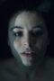 Nonton Film La Révolution Season 1 Episode 5 Bioskop21 Nonton Film La Révolution Season 1 Episode 5 Bioskop21