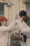 Nonton Film If My Wife Becomes an Elementary School Student Season 1 Episode 4 Bioskop21