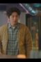Nonton Film Marry YOU Season 1 Episode 2 Bioskop21 Nonton Film Marry YOU Season 1 Episode 2 Bioskop21
