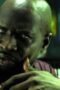 Nonton Film The Oath Season 1 Episode 6 Bioskop21 Nonton Film The Oath Season 1 Episode 6 Bioskop21