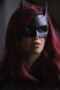 Nonton Film Batwoman Season 1 Episode 20 Bioskop21