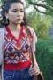 Nonton Film Snowfall Season 1 Episode 8 Bioskop21